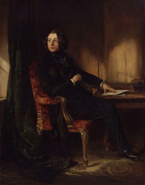 640px-Charles_Dickens_by_Daniel_Maclise