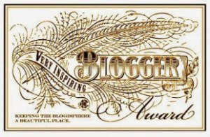 blogging-award3