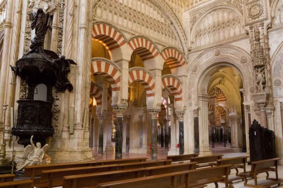 catedral-de-cordoba-2