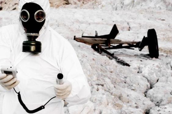 Flash Friday 27 june