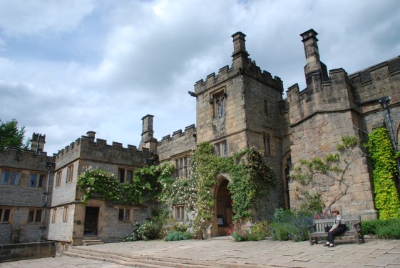 Haddon_Hall.1