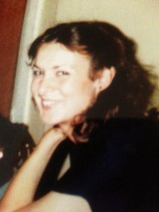 20130915_181500_1-001