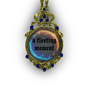 a-fleeting-moment