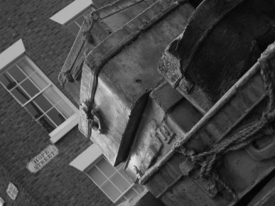 liverpool-a-case-history