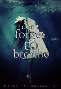 DON'T FORGET TO BREATH FINAL COVER copy