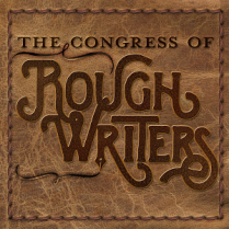 rough-writers-web-comp