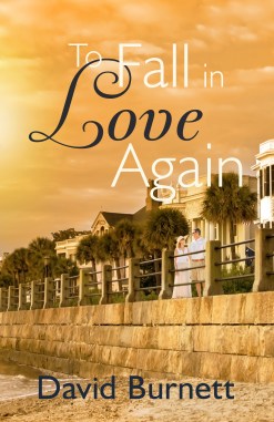 To_Fall_in_Love_Again_-_Amazon