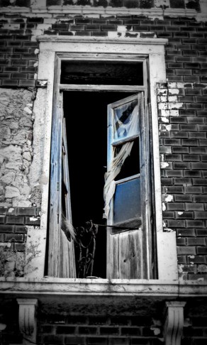 Week-4-David 3 line thursday