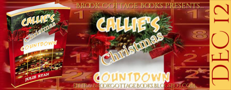 Callies Christmas Countdown Banner-1