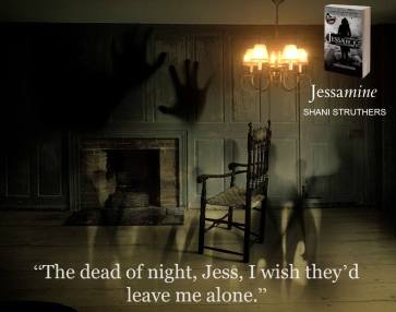Jessamine Teaser 3