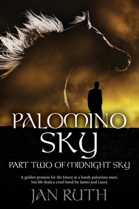 Palomino Sky Cover MEDIUM WEB