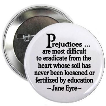 Education Quote