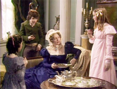 JaneEyre1983_006Pyxurz