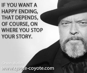 Orson-Welles-fun-wise-quotes