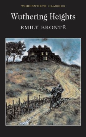 Wuthering heights