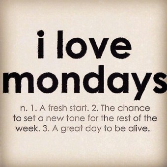 101059-i-love-mondays