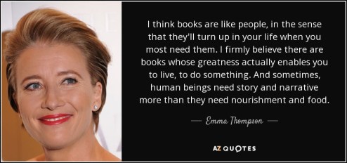emma-thampson-on-books