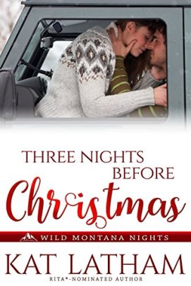 three-nights-before-christmas