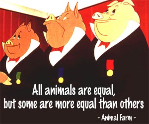 animal_farm_equal