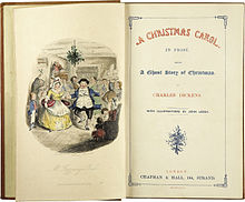 christmas-carol-cover