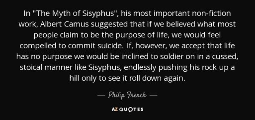 on-camus-sisyphus