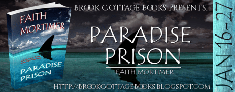 paradise-prison-tour-banner
