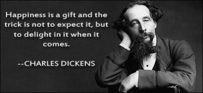 charles_dickens_quote_2