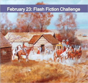 february-23-carrit-ranch