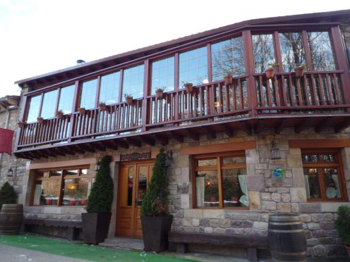 fuentebroexteriores04