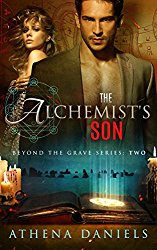 the-alchemists-son