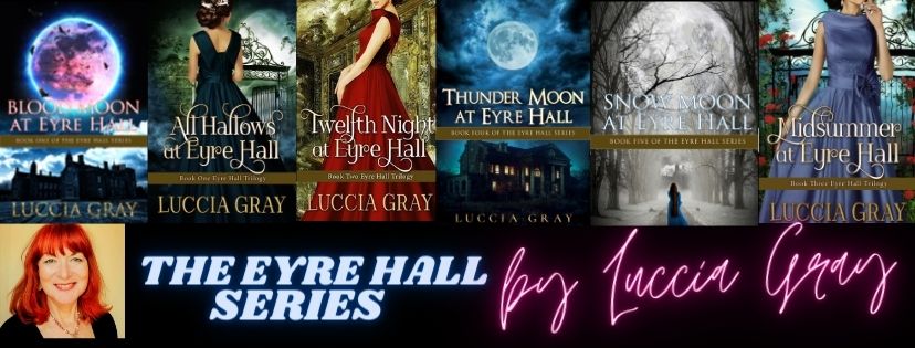 This image has an empty alt attribute; its file name is simple-stay-in-bed-facebook-cover-1.jpg